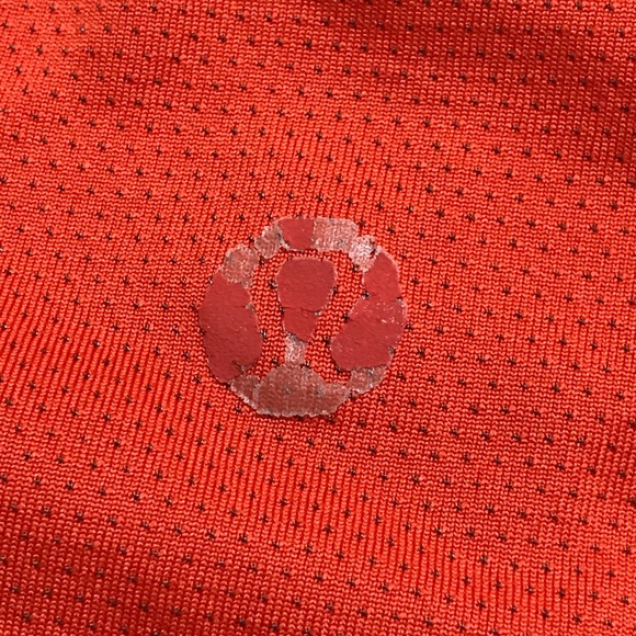 Lululemon Men L - Picture 5 of 8